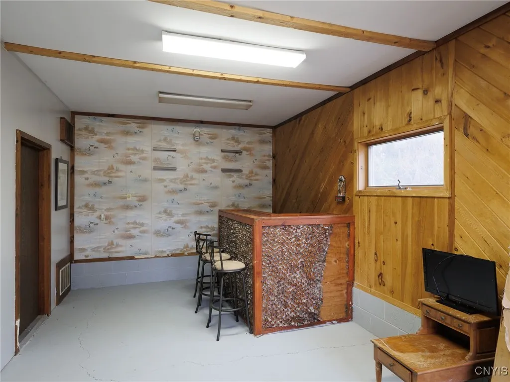 20201 Overlook Drive, Watertown Town, New York 136, Watertown Town, New York 13601, 3 Bedrooms Bedrooms, 8 Rooms Rooms,1 BathroomBathrooms,Residential Lease,For Rent,20201 Overlook Drive, Watertown Town, New York 136,0,S1650519