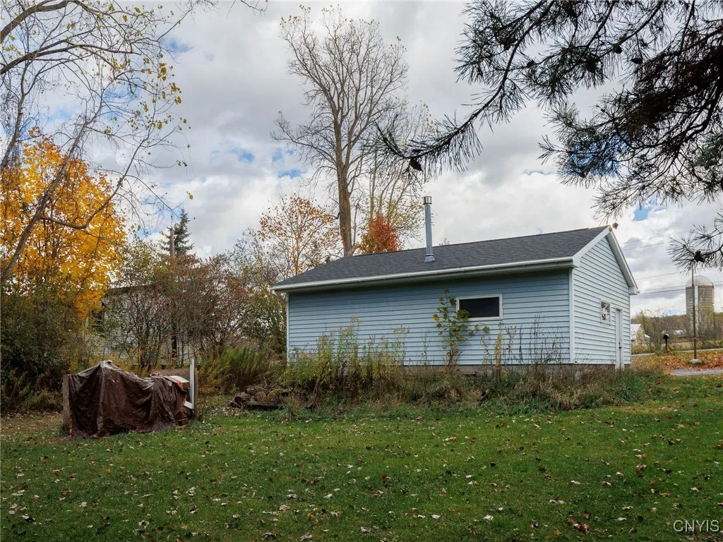 20201 Overlook Drive, Watertown Town, New York 136, Watertown Town, New York 13601, 3 Bedrooms Bedrooms, 8 Rooms Rooms,1 BathroomBathrooms,Residential Lease,For Rent,20201 Overlook Drive, Watertown Town, New York 136,0,S1650519