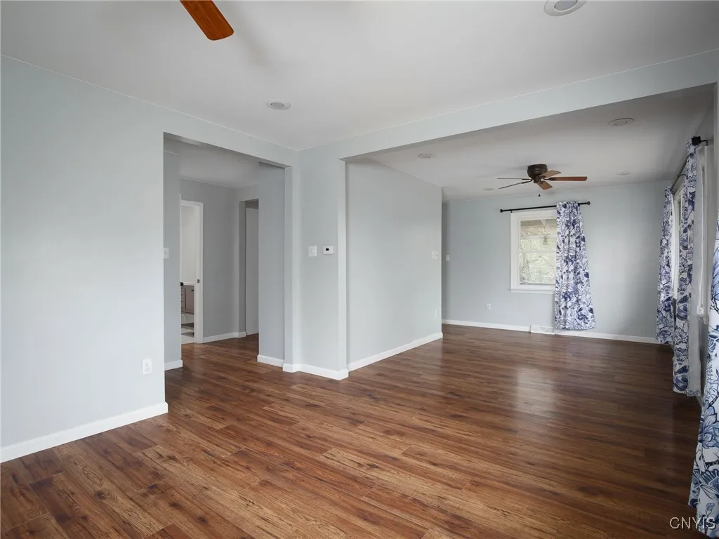 20201 Overlook Drive, Watertown Town, New York 136, Watertown Town, New York 13601, 3 Bedrooms Bedrooms, 8 Rooms Rooms,1 BathroomBathrooms,Residential Lease,For Rent,20201 Overlook Drive, Watertown Town, New York 136,0,S1650519