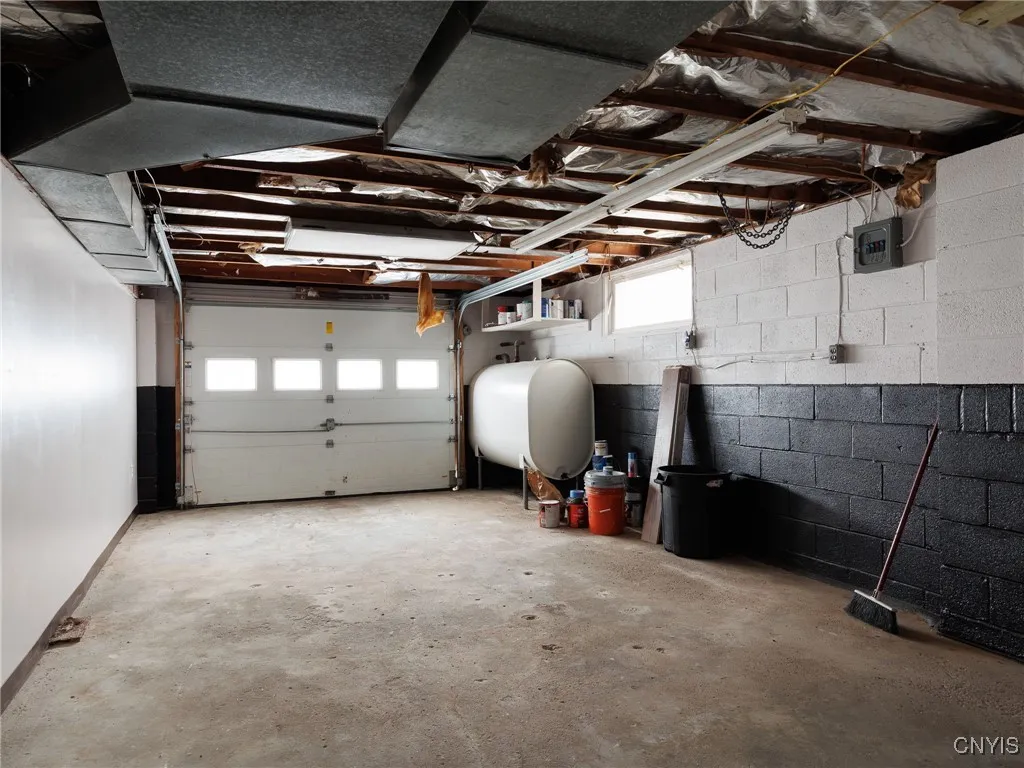 20201 Overlook Drive, Watertown Town, New York 136, Watertown Town, New York 13601, 3 Bedrooms Bedrooms, 8 Rooms Rooms,1 BathroomBathrooms,Residential Lease,For Rent,20201 Overlook Drive, Watertown Town, New York 136,0,S1650519