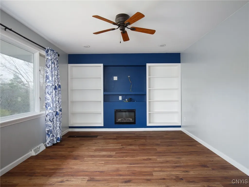 20201 Overlook Drive, Watertown Town, New York 136, Watertown Town, New York 13601, 3 Bedrooms Bedrooms, 8 Rooms Rooms,1 BathroomBathrooms,Residential Lease,For Rent,20201 Overlook Drive, Watertown Town, New York 136,0,S1650519