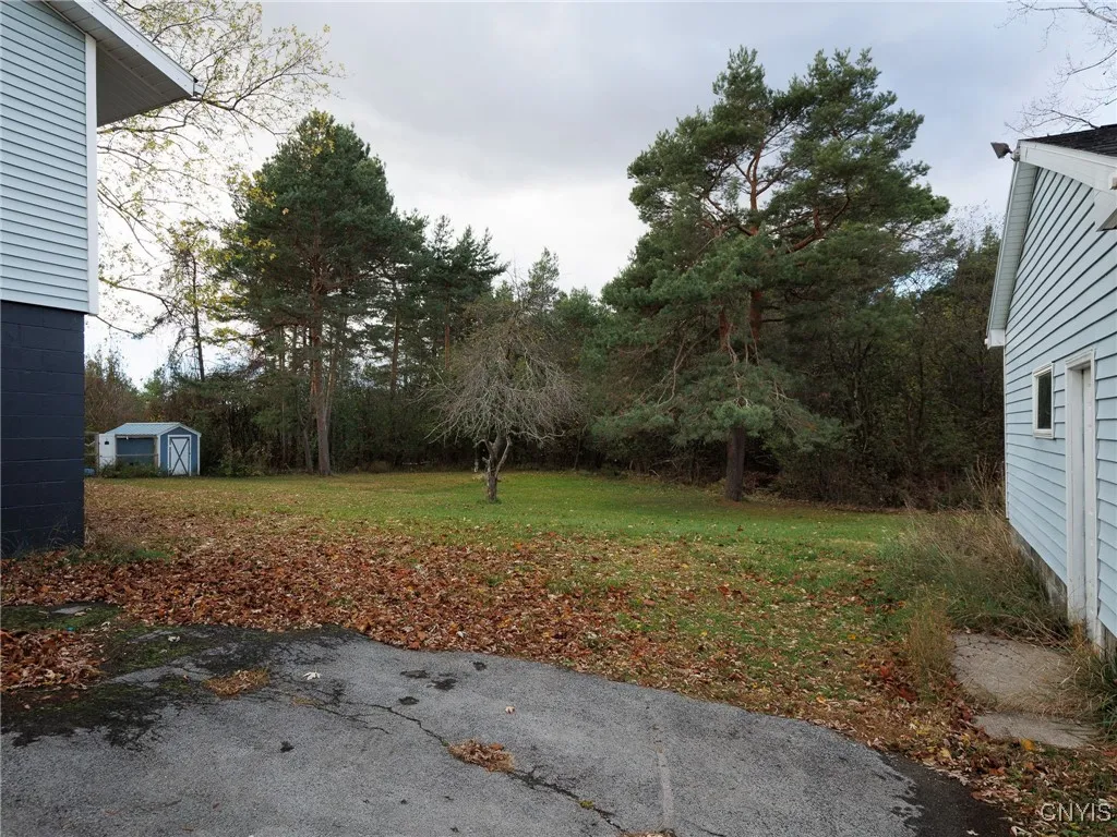 20201 Overlook Drive, Watertown Town, New York 136, Watertown Town, New York 13601, 3 Bedrooms Bedrooms, 8 Rooms Rooms,1 BathroomBathrooms,Residential Lease,For Rent,20201 Overlook Drive, Watertown Town, New York 136,0,S1650519