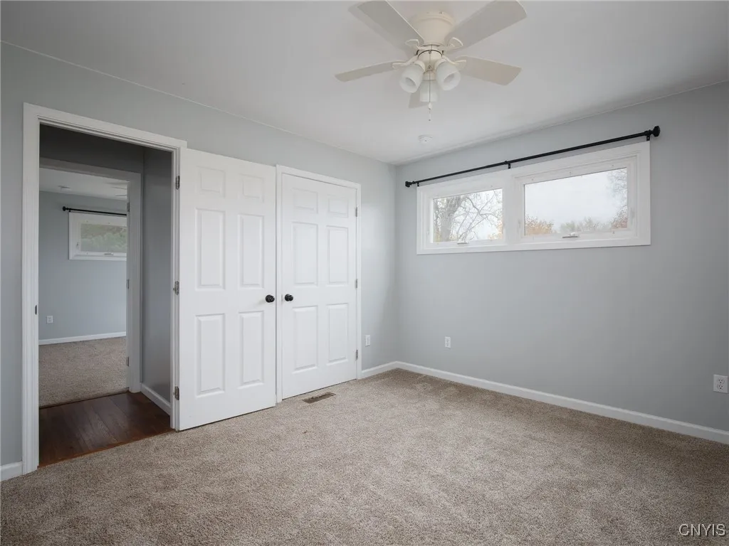 20201 Overlook Drive, Watertown Town, New York 136, Watertown Town, New York 13601, 3 Bedrooms Bedrooms, 8 Rooms Rooms,1 BathroomBathrooms,Residential Lease,For Rent,20201 Overlook Drive, Watertown Town, New York 136,0,S1650519