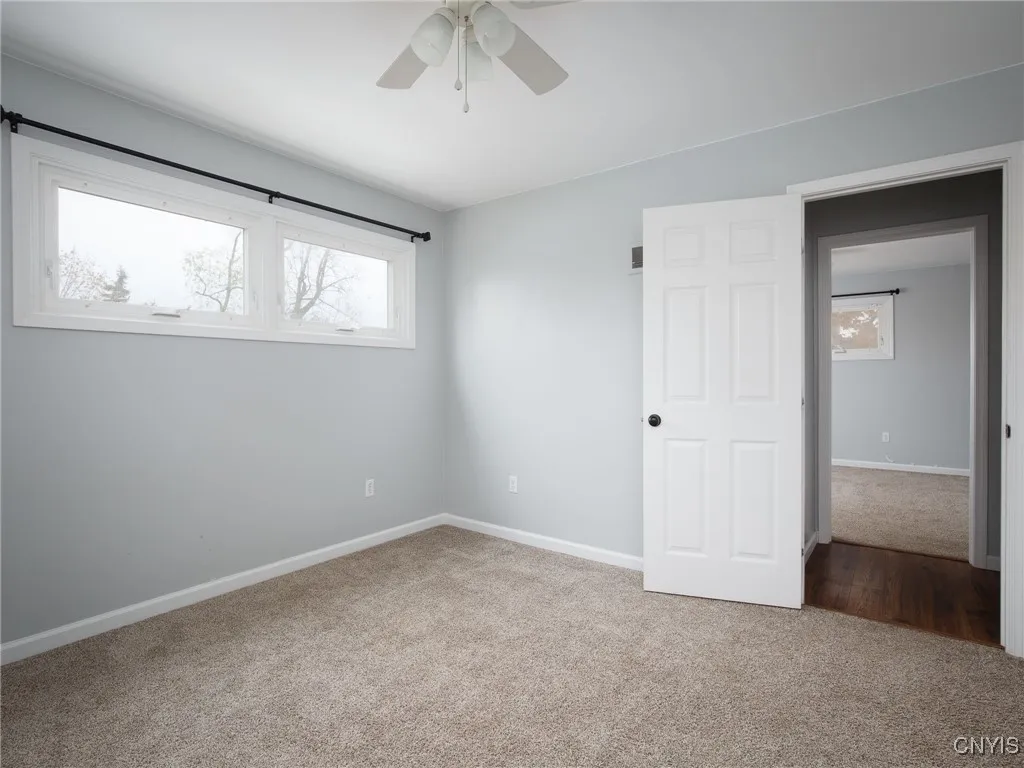 20201 Overlook Drive, Watertown Town, New York 136, Watertown Town, New York 13601, 3 Bedrooms Bedrooms, 8 Rooms Rooms,1 BathroomBathrooms,Residential Lease,For Rent,20201 Overlook Drive, Watertown Town, New York 136,0,S1650519