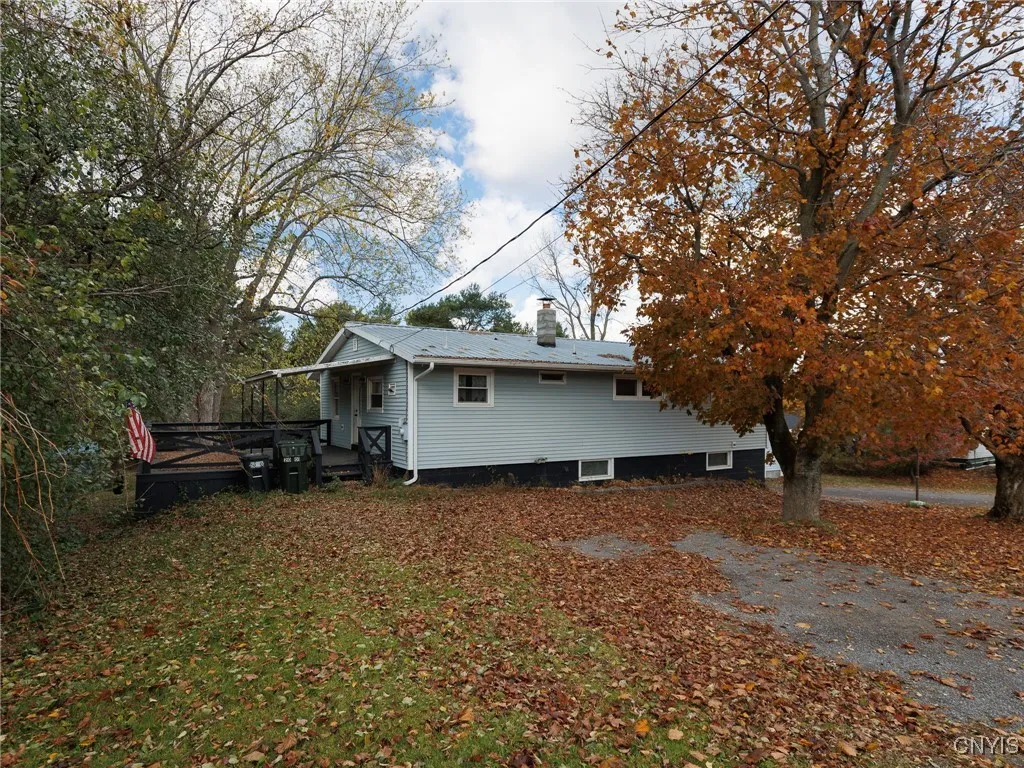 20201 Overlook Drive, Watertown Town, New York 136, Watertown Town, New York 13601, 3 Bedrooms Bedrooms, 8 Rooms Rooms,1 BathroomBathrooms,Residential Lease,For Rent,20201 Overlook Drive, Watertown Town, New York 136,0,S1650519