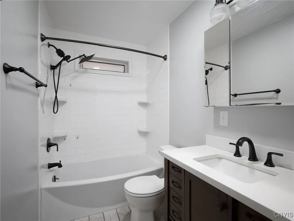 20201 Overlook Drive, Watertown Town, New York 136, Watertown Town, New York 13601, 3 Bedrooms Bedrooms, 8 Rooms Rooms,1 BathroomBathrooms,Residential Lease,For Rent,20201 Overlook Drive, Watertown Town, New York 136,0,S1650519