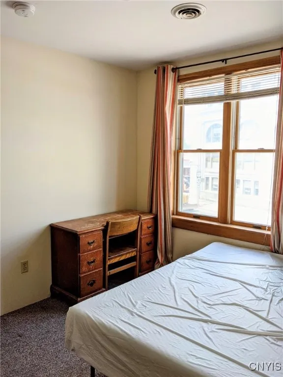 11 Clinton Avenue, Cortland, New York 13045, Cortland, New York 13045, ,Commercial Sale,For Sale,11 Clinton Avenue, Cortland, New York 13045,0,S1648810