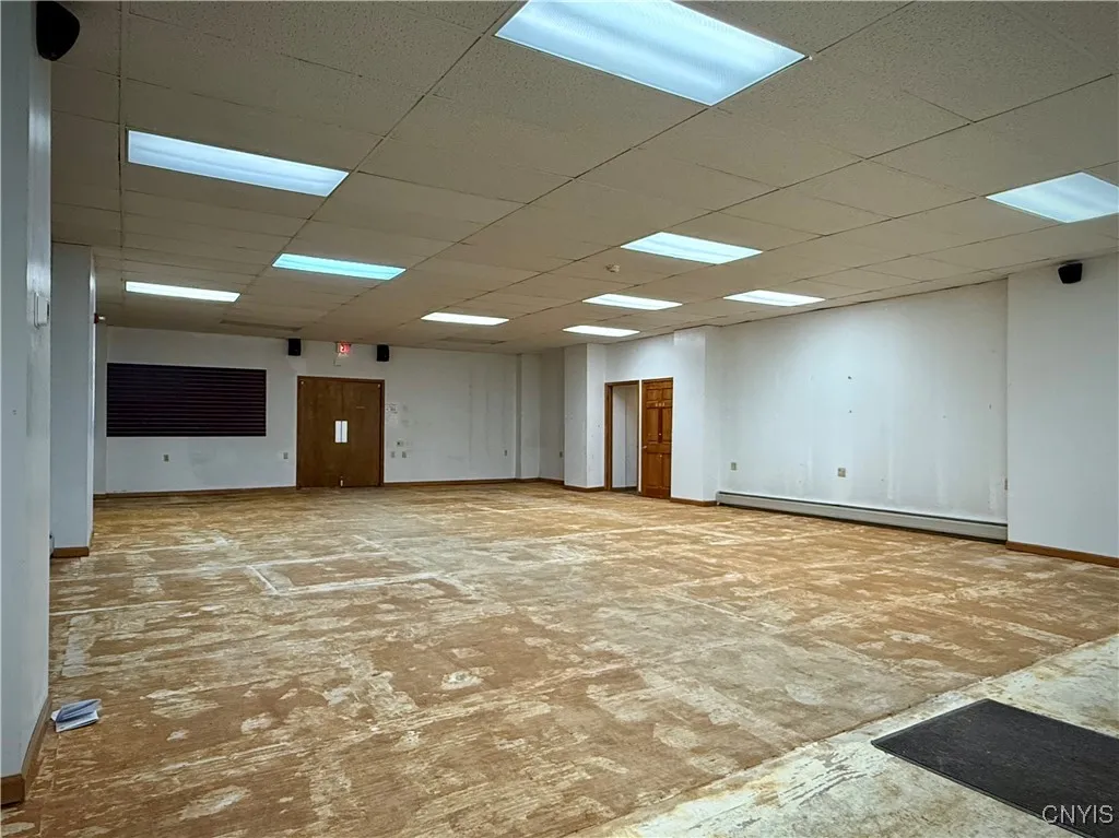 11 Clinton Avenue, Cortland, New York 13045, Cortland, New York 13045, ,Commercial Sale,For Sale,11 Clinton Avenue, Cortland, New York 13045,0,S1648810