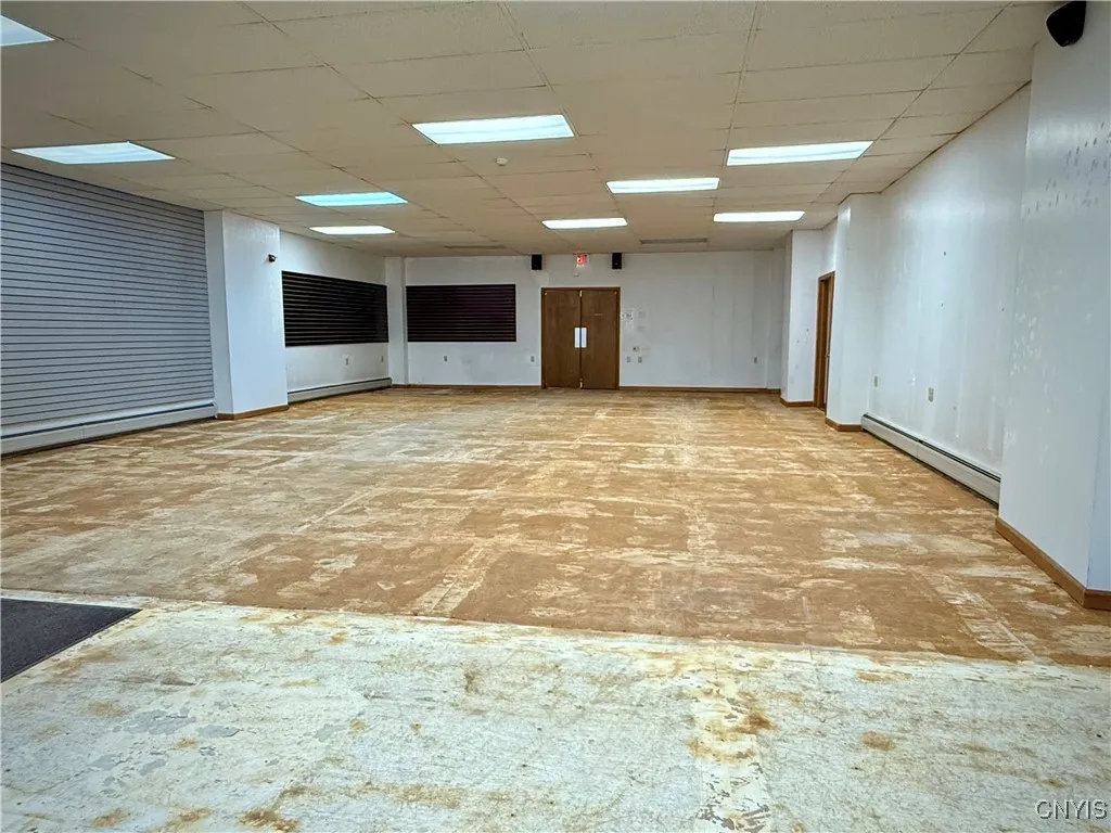 11 Clinton Avenue, Cortland, New York 13045, Cortland, New York 13045, ,Commercial Sale,For Sale,11 Clinton Avenue, Cortland, New York 13045,0,S1648810