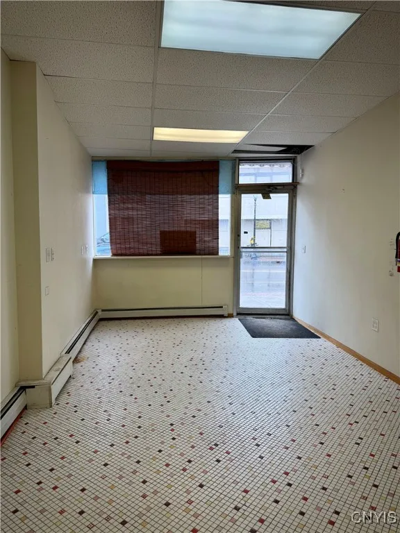 11 Clinton Avenue, Cortland, New York 13045, Cortland, New York 13045, ,Commercial Sale,For Sale,11 Clinton Avenue, Cortland, New York 13045,0,S1648810