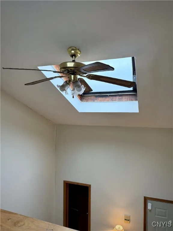 11 Clinton Avenue, Cortland, New York 13045, Cortland, New York 13045, ,Commercial Sale,For Sale,11 Clinton Avenue, Cortland, New York 13045,0,S1648810