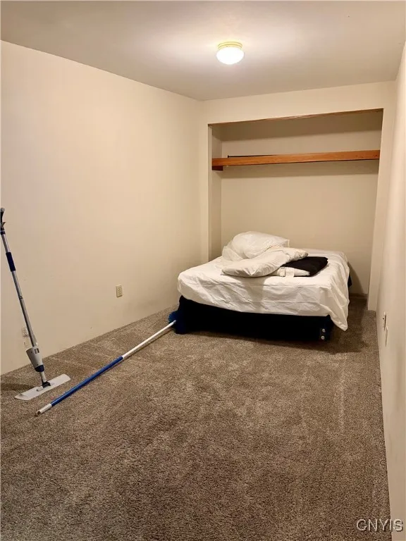 11 Clinton Avenue, Cortland, New York 13045, Cortland, New York 13045, ,Commercial Sale,For Sale,11 Clinton Avenue, Cortland, New York 13045,0,S1648810