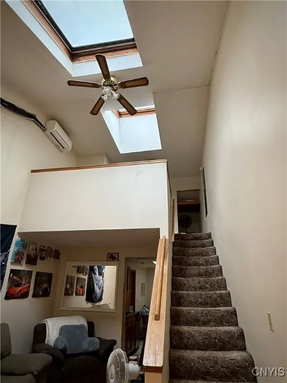 11 Clinton Avenue, Cortland, New York 13045, Cortland, New York 13045, ,Commercial Sale,For Sale,11 Clinton Avenue, Cortland, New York 13045,0,S1648810