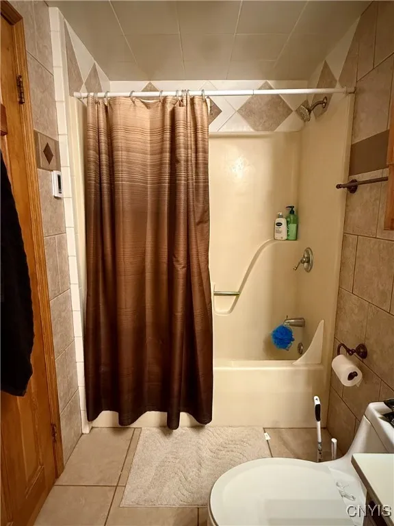 11 Clinton Avenue, Cortland, New York 13045, Cortland, New York 13045, ,Commercial Sale,For Sale,11 Clinton Avenue, Cortland, New York 13045,0,S1648810