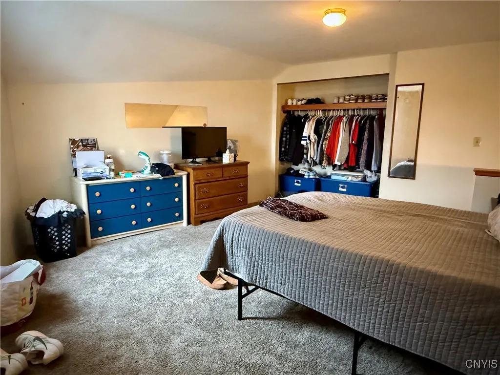 11 Clinton Avenue, Cortland, New York 13045, Cortland, New York 13045, ,Commercial Sale,For Sale,11 Clinton Avenue, Cortland, New York 13045,0,S1648810