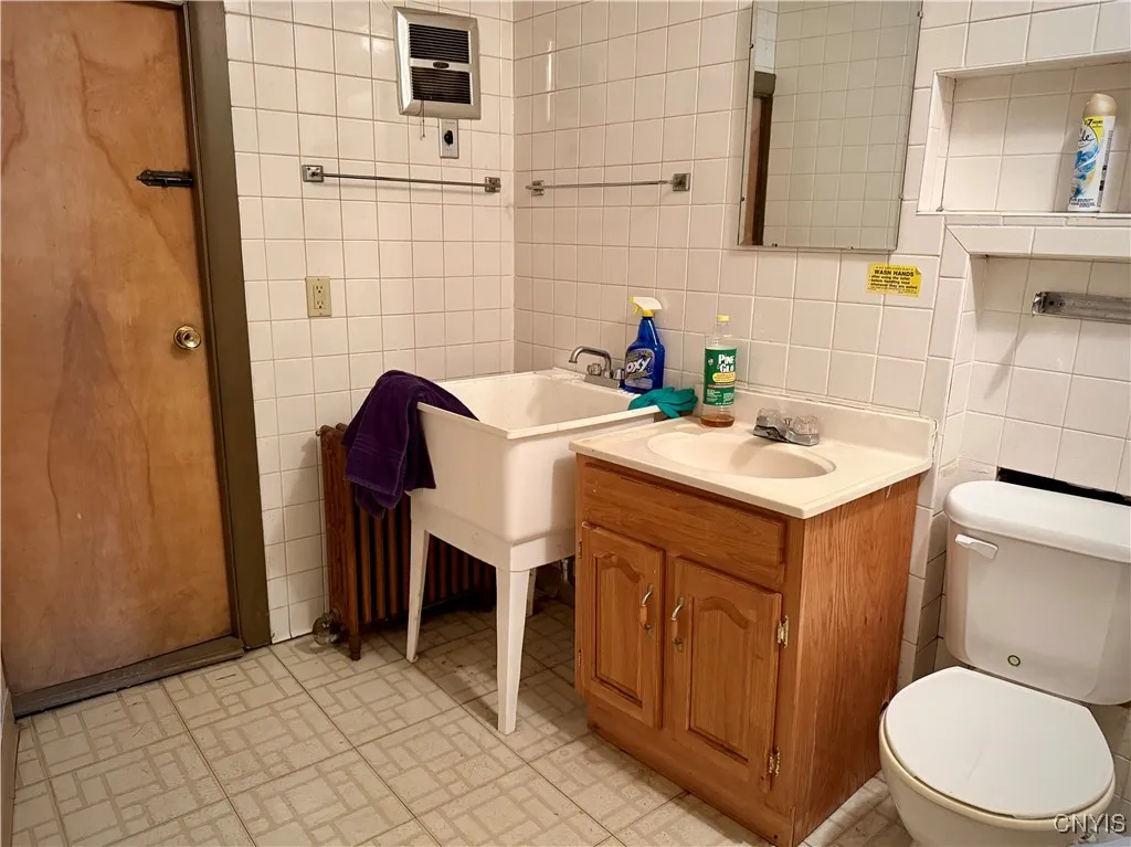 11 Clinton Avenue, Cortland, New York 13045, Cortland, New York 13045, ,Commercial Sale,For Sale,11 Clinton Avenue, Cortland, New York 13045,0,S1648810