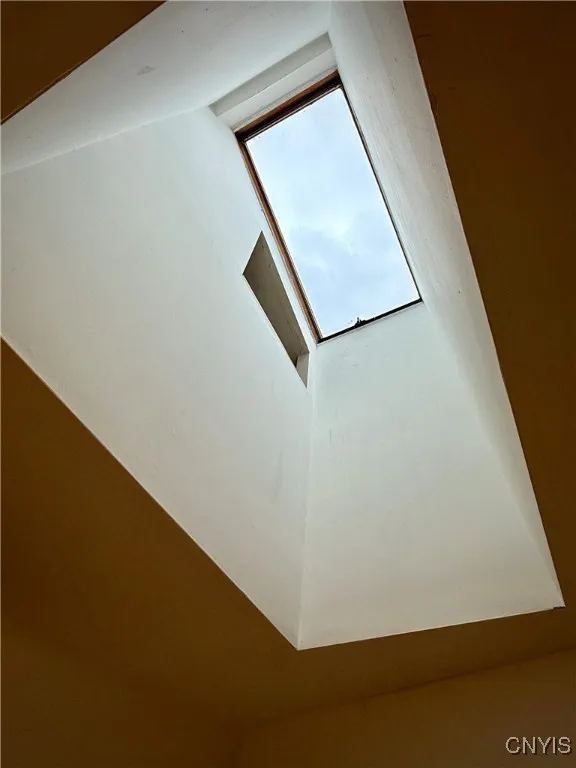 11 Clinton Avenue, Cortland, New York 13045, Cortland, New York 13045, ,Commercial Sale,For Sale,11 Clinton Avenue, Cortland, New York 13045,0,S1648810