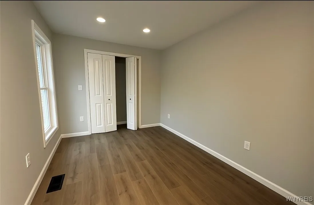 320 Central Avenue, Hanover, New York 14136, Hanover, New York 14136, 3 Bedrooms Bedrooms, 9 Rooms Rooms,2 BathroomsBathrooms,Residential,For Sale,320 Central Avenue, Hanover, New York 14136,0,B1650016