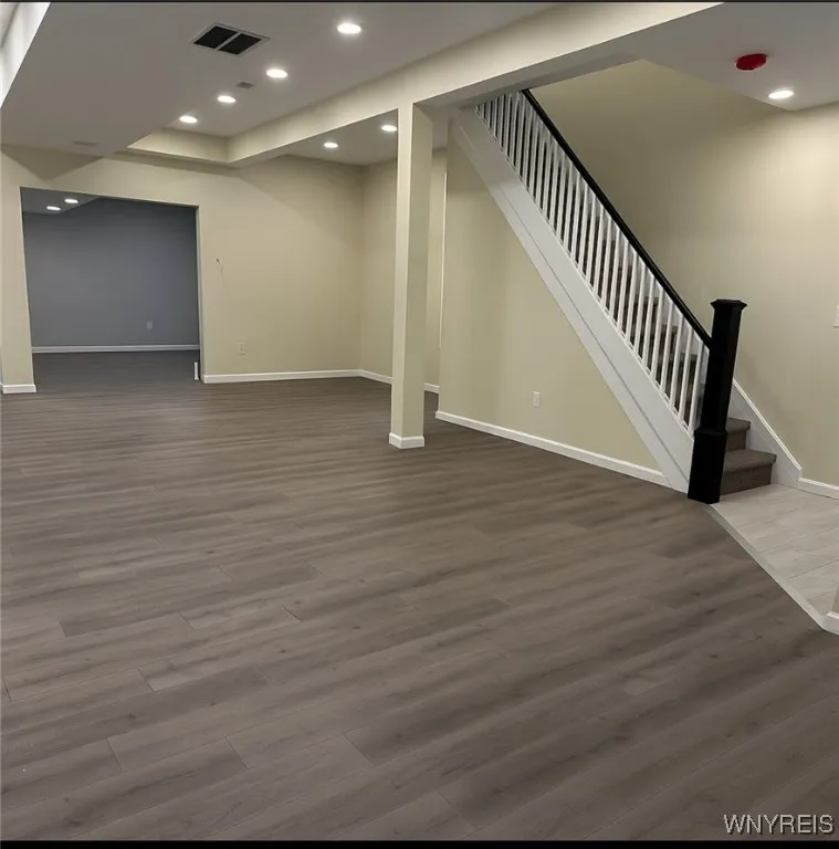 320 Central Avenue, Hanover, New York 14136, Hanover, New York 14136, 3 Bedrooms Bedrooms, 9 Rooms Rooms,2 BathroomsBathrooms,Residential,For Sale,320 Central Avenue, Hanover, New York 14136,0,B1650016