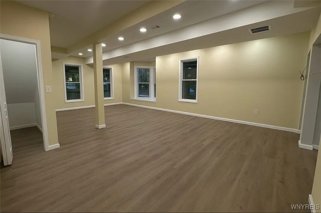 320 Central Avenue, Hanover, New York 14136, Hanover, New York 14136, 3 Bedrooms Bedrooms, 9 Rooms Rooms,2 BathroomsBathrooms,Residential,For Sale,320 Central Avenue, Hanover, New York 14136,0,B1650016