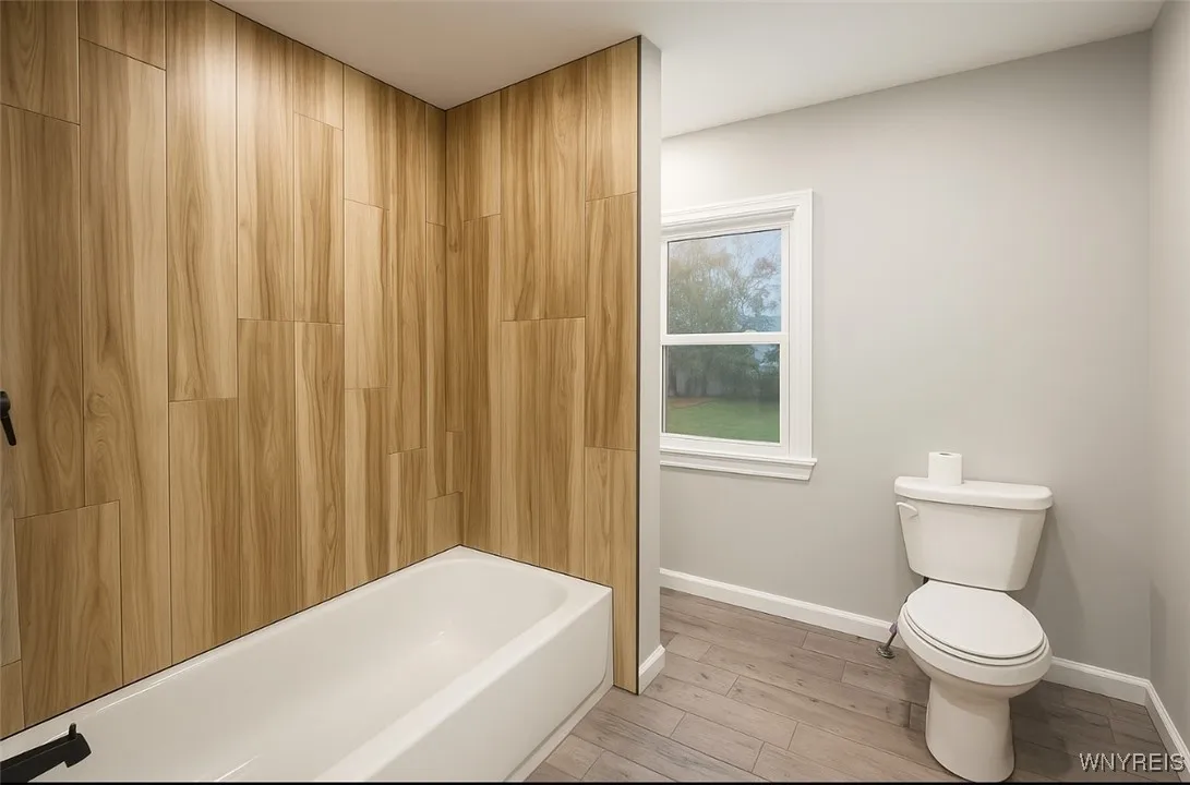 320 Central Avenue, Hanover, New York 14136, Hanover, New York 14136, 3 Bedrooms Bedrooms, 9 Rooms Rooms,2 BathroomsBathrooms,Residential,For Sale,320 Central Avenue, Hanover, New York 14136,0,B1650016