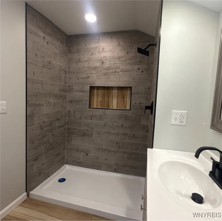 320 Central Avenue, Hanover, New York 14136, Hanover, New York 14136, 3 Bedrooms Bedrooms, 9 Rooms Rooms,2 BathroomsBathrooms,Residential,For Sale,320 Central Avenue, Hanover, New York 14136,0,B1650016