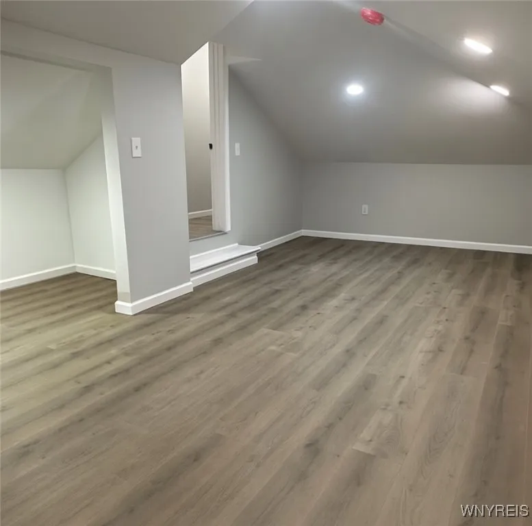 320 Central Avenue, Hanover, New York 14136, Hanover, New York 14136, 3 Bedrooms Bedrooms, 9 Rooms Rooms,2 BathroomsBathrooms,Residential,For Sale,320 Central Avenue, Hanover, New York 14136,0,B1650016