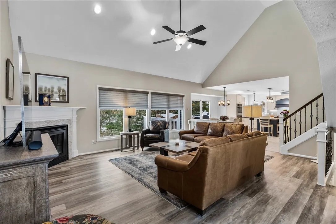 40 Thendara Lane, Irondequoit, New York 14617, Irondequoit, New York 14617, 4 Bedrooms Bedrooms, 8 Rooms Rooms,3 BathroomsBathrooms,Residential,For Sale,40 Thendara Lane, Irondequoit, New York 14617,0,R1650400