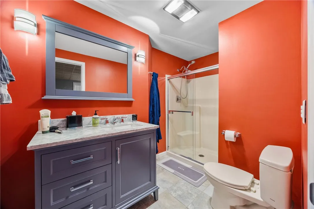 40 Thendara Lane, Irondequoit, New York 14617, Irondequoit, New York 14617, 4 Bedrooms Bedrooms, 8 Rooms Rooms,3 BathroomsBathrooms,Residential,For Sale,40 Thendara Lane, Irondequoit, New York 14617,0,R1650400