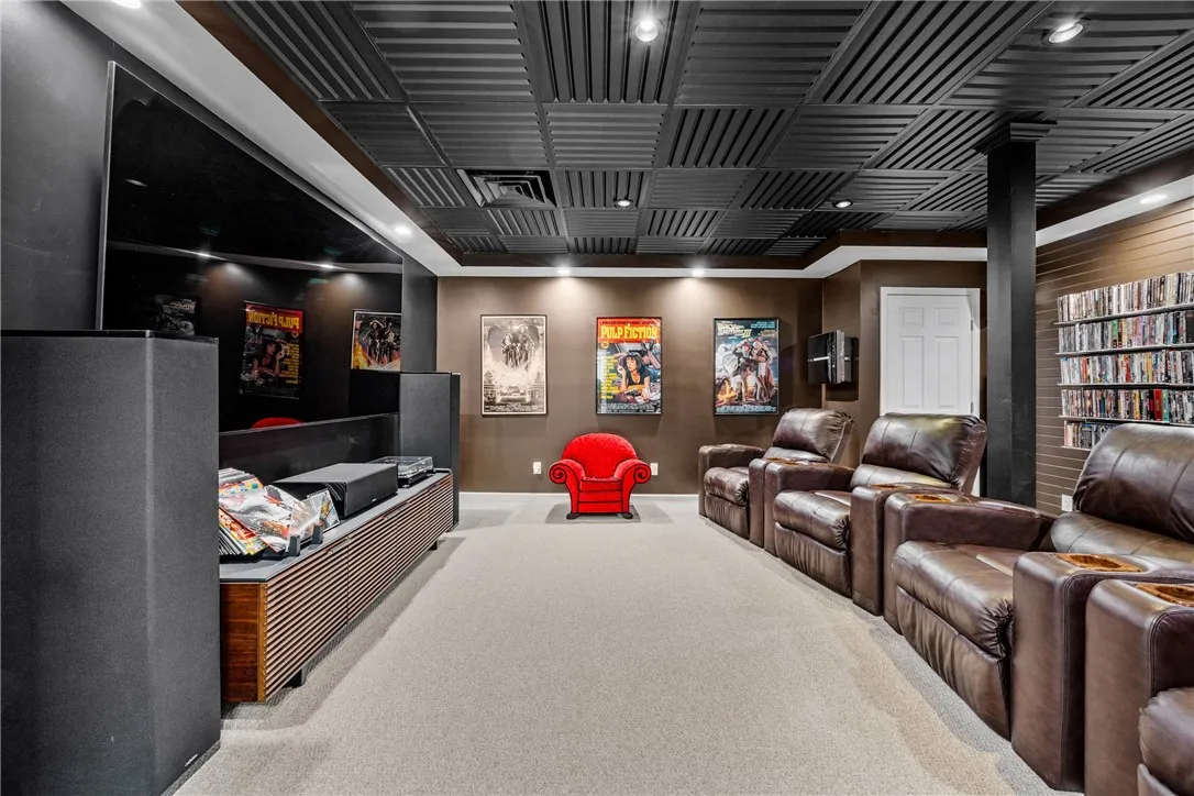 40 Thendara Lane, Irondequoit, New York 14617, Irondequoit, New York 14617, 4 Bedrooms Bedrooms, 8 Rooms Rooms,3 BathroomsBathrooms,Residential,For Sale,40 Thendara Lane, Irondequoit, New York 14617,0,R1650400