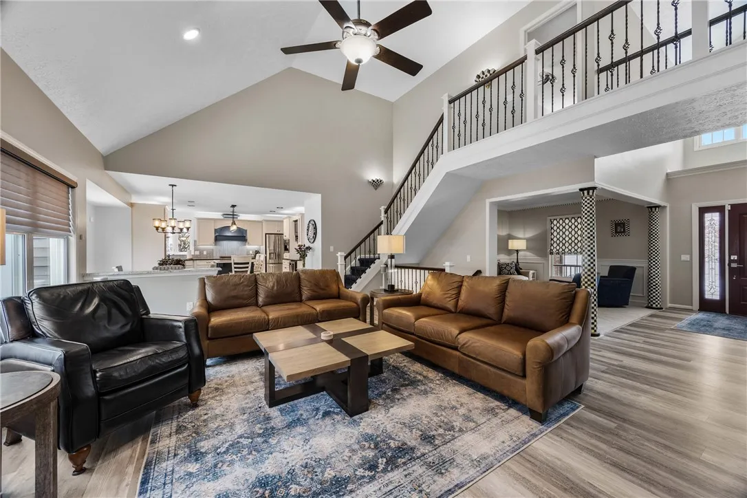 40 Thendara Lane, Irondequoit, New York 14617, Irondequoit, New York 14617, 4 Bedrooms Bedrooms, 8 Rooms Rooms,3 BathroomsBathrooms,Residential,For Sale,40 Thendara Lane, Irondequoit, New York 14617,0,R1650400