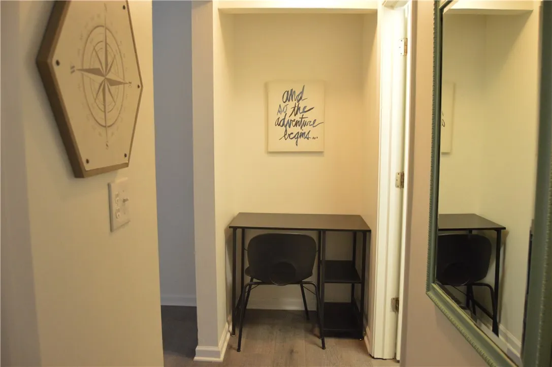 248 North Drive, Greece, New York 14612, Greece, New York 14612, 3 Bedrooms Bedrooms, 6 Rooms Rooms,1 BathroomBathrooms,Residential,For Sale,248 North Drive, Greece, New York 14612,0,R1650350