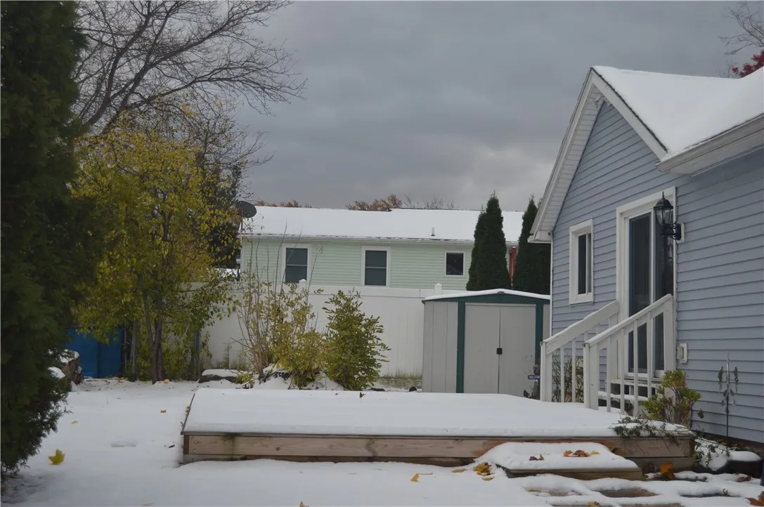 248 North Drive, Greece, New York 14612, Greece, New York 14612, 3 Bedrooms Bedrooms, 6 Rooms Rooms,1 BathroomBathrooms,Residential,For Sale,248 North Drive, Greece, New York 14612,0,R1650350