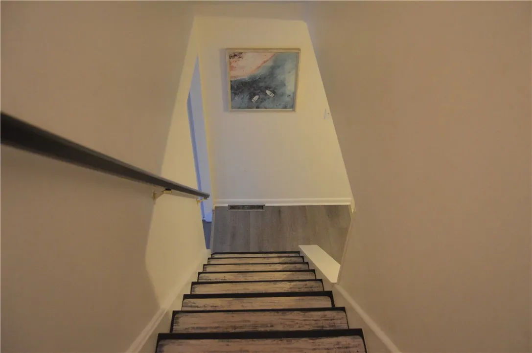 248 North Drive, Greece, New York 14612, Greece, New York 14612, 3 Bedrooms Bedrooms, 6 Rooms Rooms,1 BathroomBathrooms,Residential,For Sale,248 North Drive, Greece, New York 14612,0,R1650350