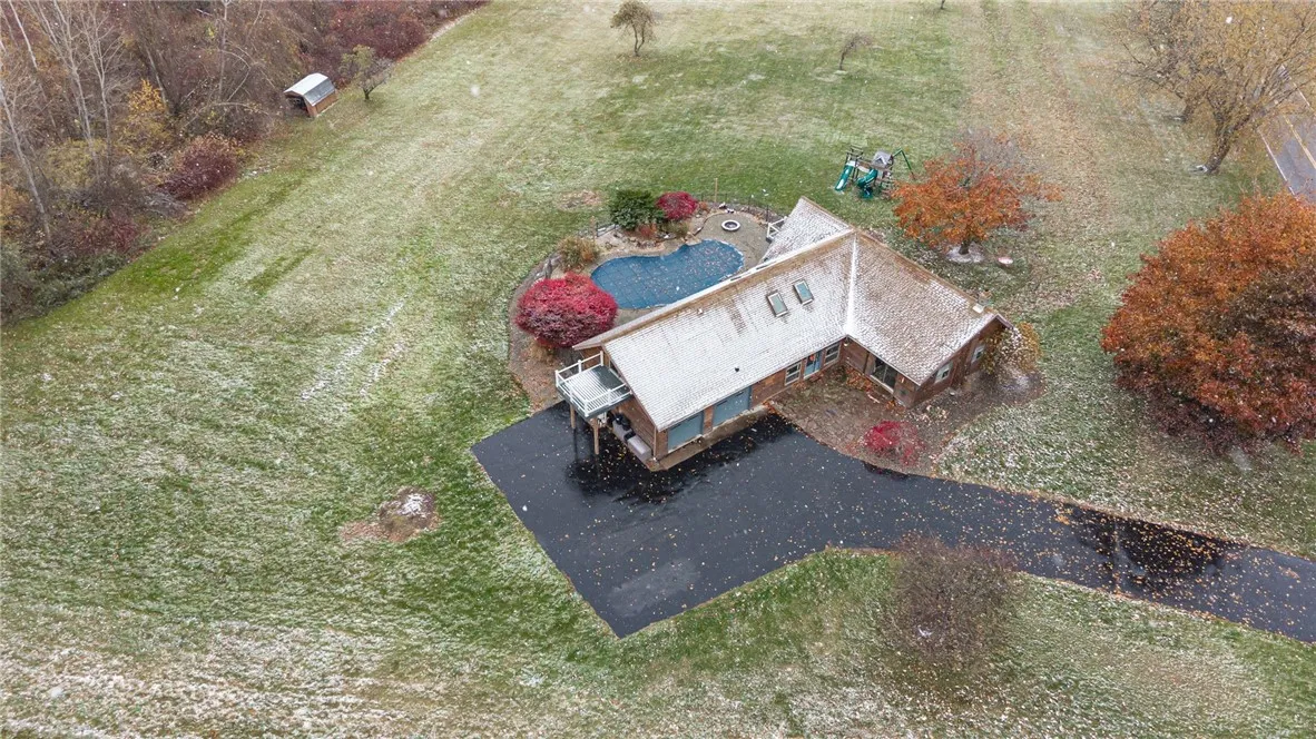 7741 Bear Swamp Road, Williamson, New York 14589, Williamson, New York 14589, 3 Bedrooms Bedrooms, 8 Rooms Rooms,2 BathroomsBathrooms,Residential,For Sale,7741 Bear Swamp Road, Williamson, New York 14589,0,R1650129