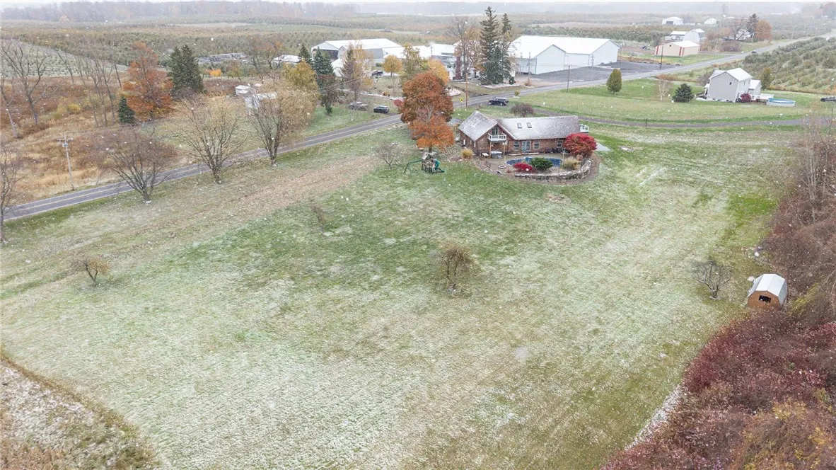 7741 Bear Swamp Road, Williamson, New York 14589, Williamson, New York 14589, 3 Bedrooms Bedrooms, 8 Rooms Rooms,2 BathroomsBathrooms,Residential,For Sale,7741 Bear Swamp Road, Williamson, New York 14589,0,R1650129