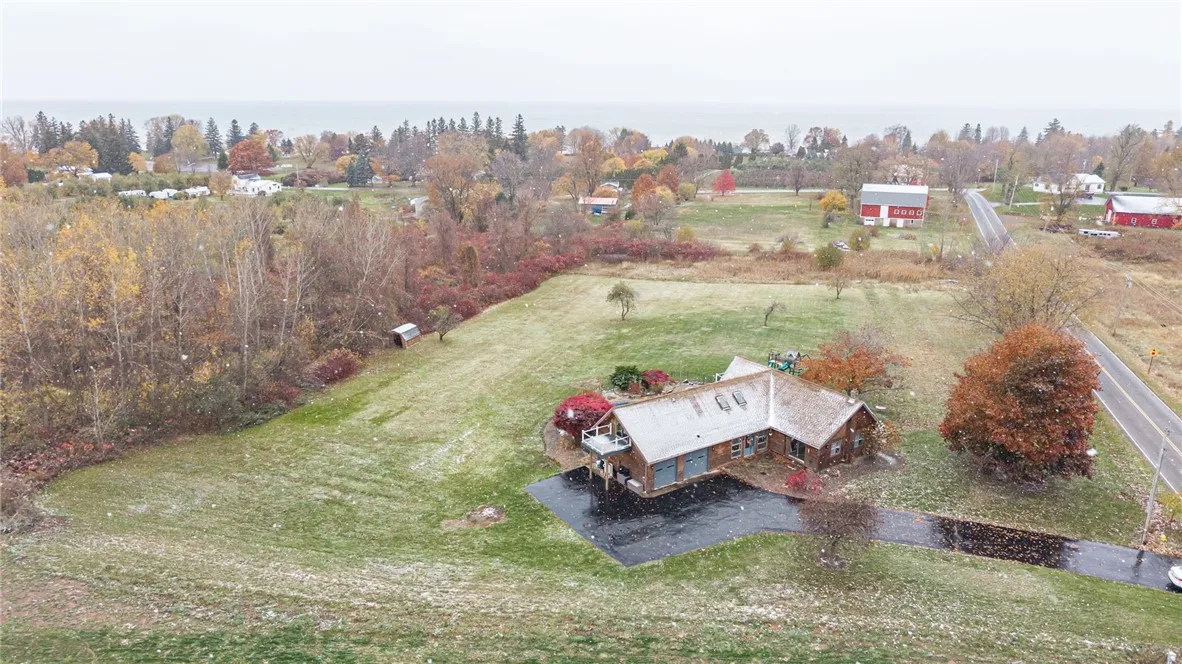 7741 Bear Swamp Road, Williamson, New York 14589, Williamson, New York 14589, 3 Bedrooms Bedrooms, 8 Rooms Rooms,2 BathroomsBathrooms,Residential,For Sale,7741 Bear Swamp Road, Williamson, New York 14589,0,R1650129