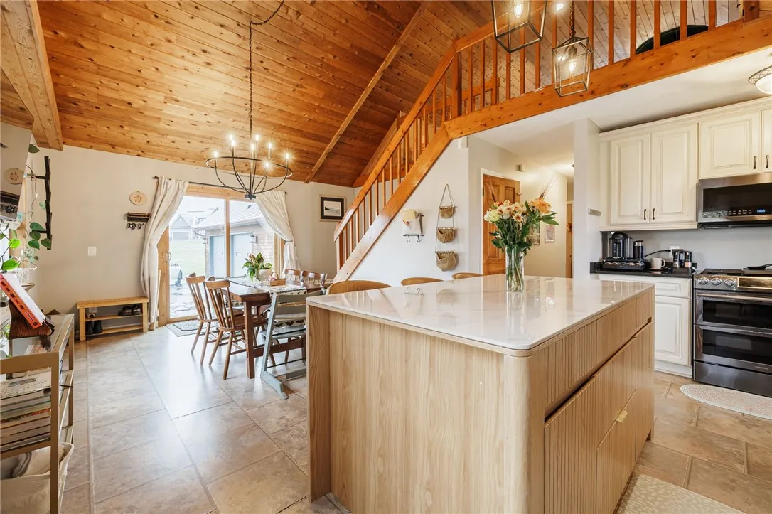 7741 Bear Swamp Road, Williamson, New York 14589, Williamson, New York 14589, 3 Bedrooms Bedrooms, 8 Rooms Rooms,2 BathroomsBathrooms,Residential,For Sale,7741 Bear Swamp Road, Williamson, New York 14589,0,R1650129