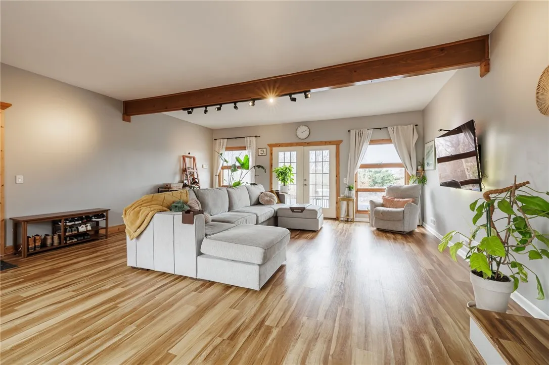 7741 Bear Swamp Road, Williamson, New York 14589, Williamson, New York 14589, 3 Bedrooms Bedrooms, 8 Rooms Rooms,2 BathroomsBathrooms,Residential,For Sale,7741 Bear Swamp Road, Williamson, New York 14589,0,R1650129