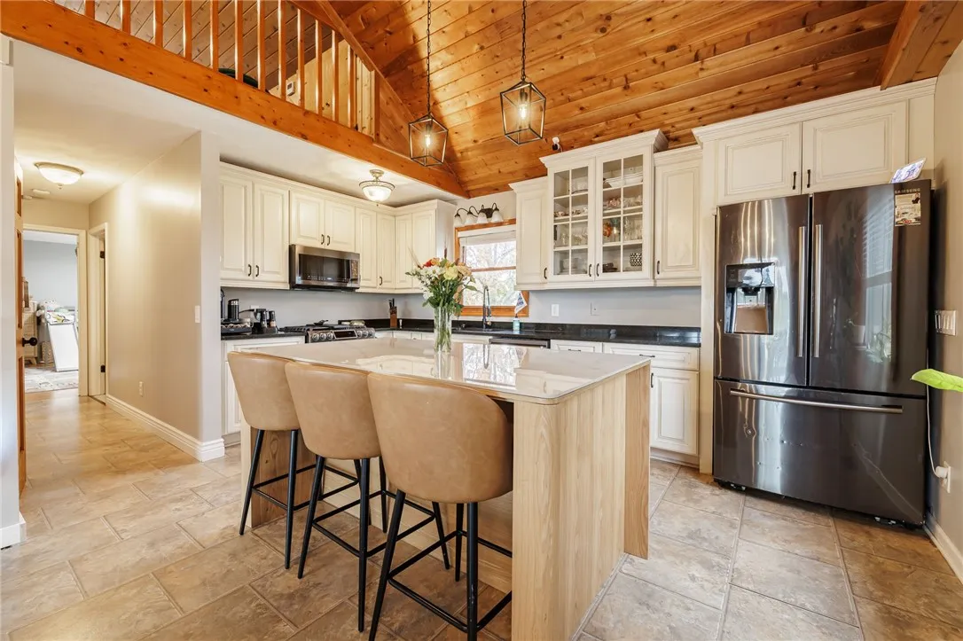 7741 Bear Swamp Road, Williamson, New York 14589, Williamson, New York 14589, 3 Bedrooms Bedrooms, 8 Rooms Rooms,2 BathroomsBathrooms,Residential,For Sale,7741 Bear Swamp Road, Williamson, New York 14589,0,R1650129