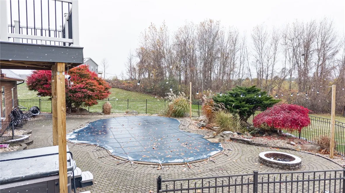 7741 Bear Swamp Road, Williamson, New York 14589, Williamson, New York 14589, 3 Bedrooms Bedrooms, 8 Rooms Rooms,2 BathroomsBathrooms,Residential,For Sale,7741 Bear Swamp Road, Williamson, New York 14589,0,R1650129