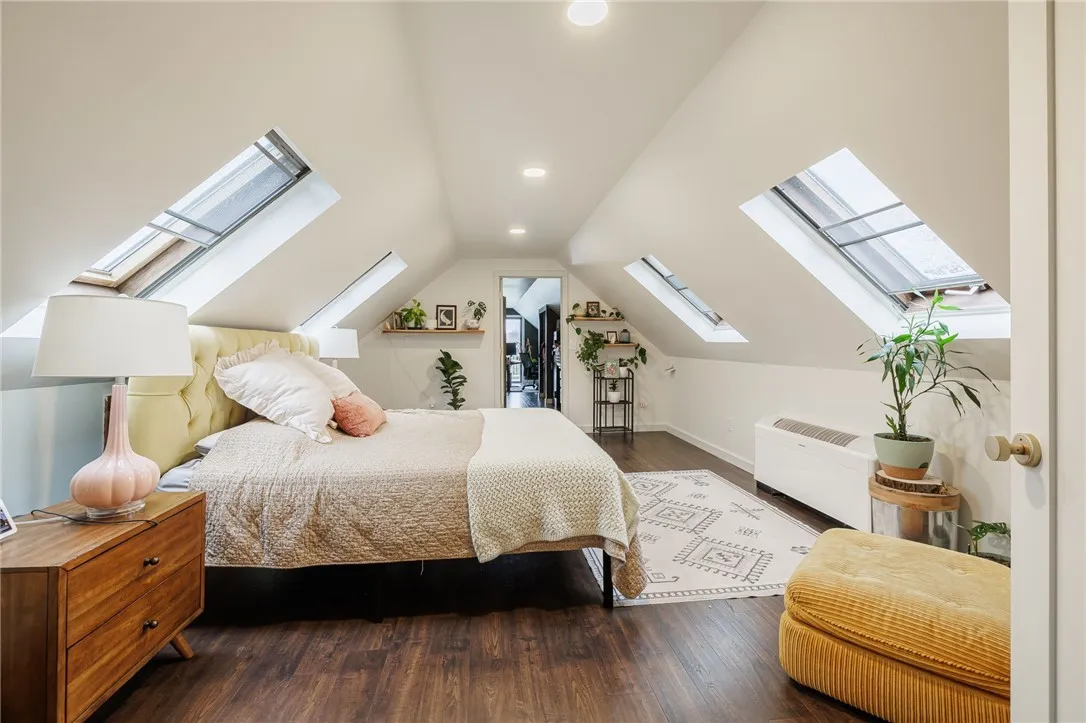 7741 Bear Swamp Road, Williamson, New York 14589, Williamson, New York 14589, 3 Bedrooms Bedrooms, 8 Rooms Rooms,2 BathroomsBathrooms,Residential,For Sale,7741 Bear Swamp Road, Williamson, New York 14589,0,R1650129