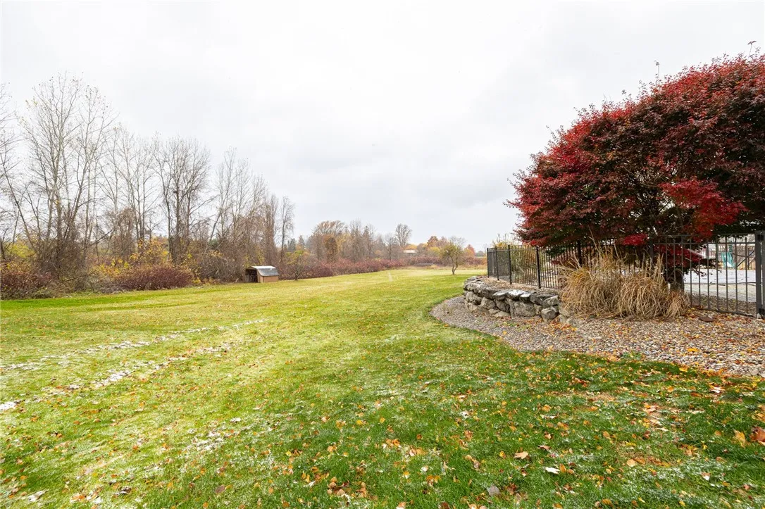 7741 Bear Swamp Road, Williamson, New York 14589, Williamson, New York 14589, 3 Bedrooms Bedrooms, 8 Rooms Rooms,2 BathroomsBathrooms,Residential,For Sale,7741 Bear Swamp Road, Williamson, New York 14589,0,R1650129