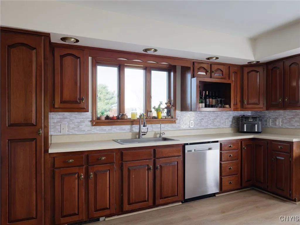 35749 Sayre Road, Champion, New York 13619, Champion, New York 13619, 4 Bedrooms Bedrooms, 9 Rooms Rooms,2 BathroomsBathrooms,Residential Lease,For Rent,35749 Sayre Road, Champion, New York 13619,0,S1650527