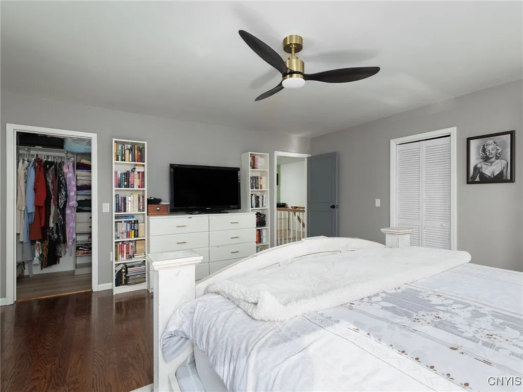 35749 Sayre Road, Champion, New York 13619, Champion, New York 13619, 4 Bedrooms Bedrooms, 9 Rooms Rooms,2 BathroomsBathrooms,Residential Lease,For Rent,35749 Sayre Road, Champion, New York 13619,0,S1650527