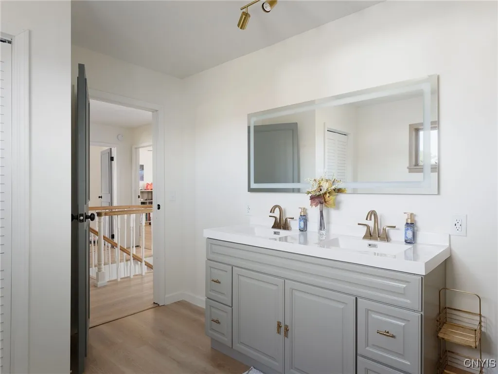 35749 Sayre Road, Champion, New York 13619, Champion, New York 13619, 4 Bedrooms Bedrooms, 9 Rooms Rooms,2 BathroomsBathrooms,Residential Lease,For Rent,35749 Sayre Road, Champion, New York 13619,0,S1650527