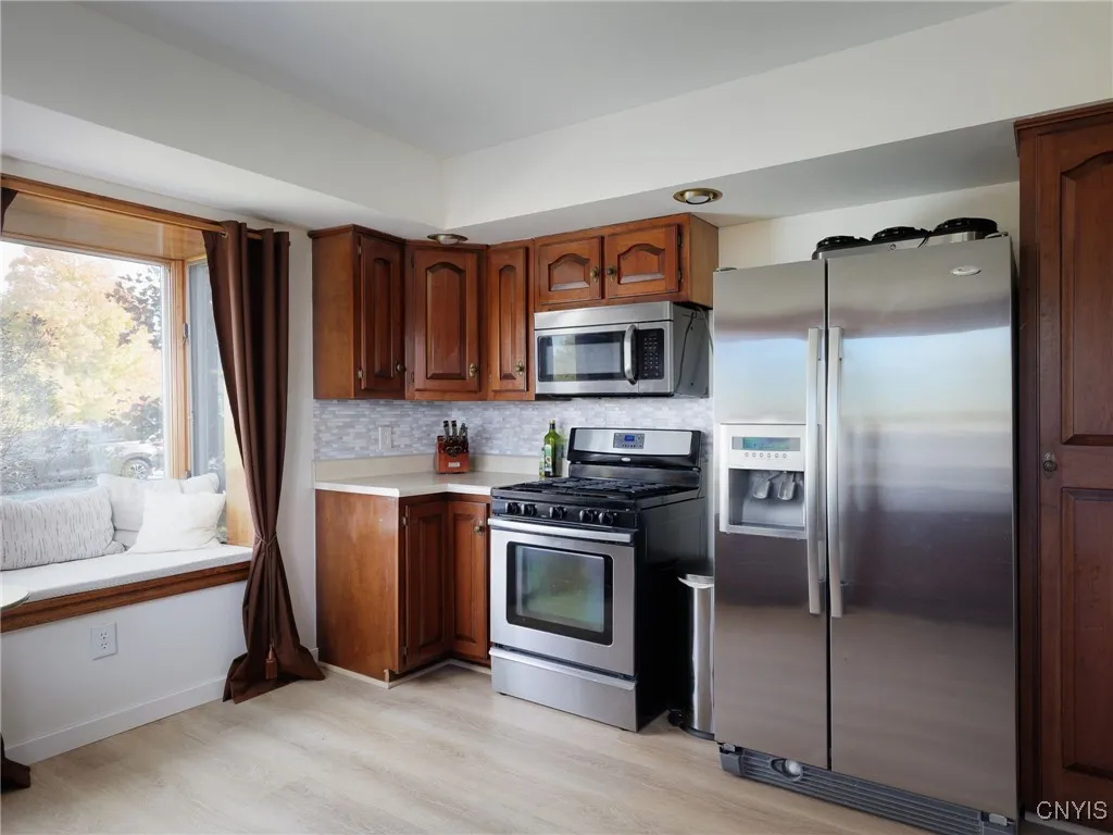 35749 Sayre Road, Champion, New York 13619, Champion, New York 13619, 4 Bedrooms Bedrooms, 9 Rooms Rooms,2 BathroomsBathrooms,Residential Lease,For Rent,35749 Sayre Road, Champion, New York 13619,0,S1650527