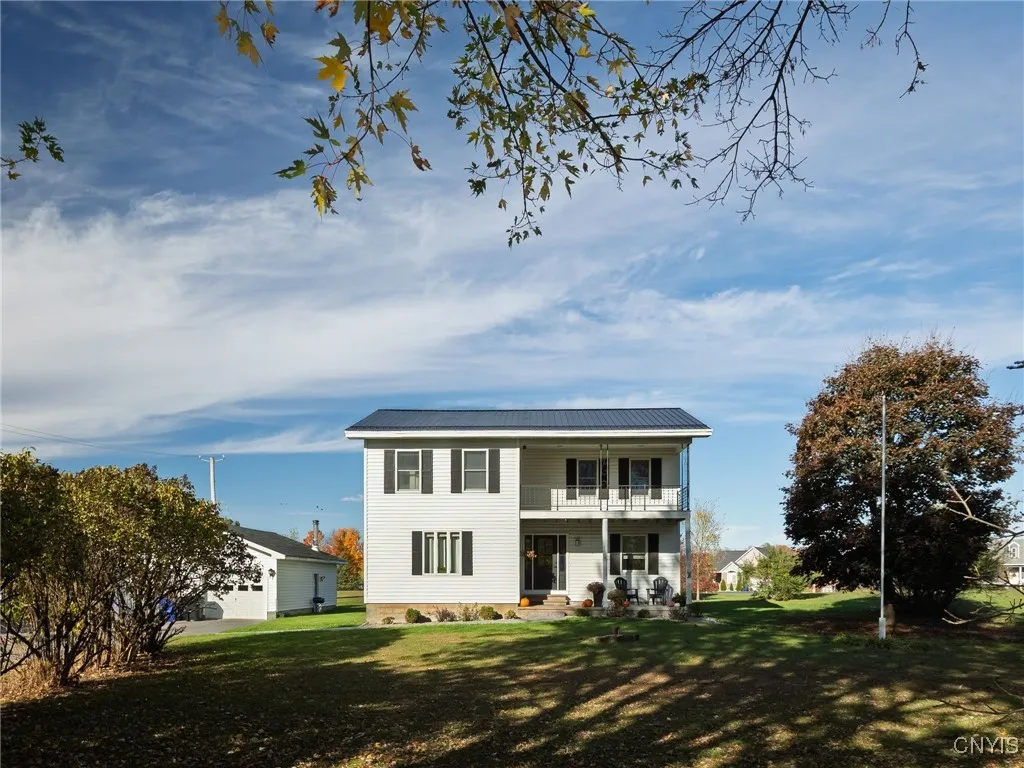 35749 Sayre Road, Champion, New York 13619, Champion, New York 13619, 4 Bedrooms Bedrooms, 9 Rooms Rooms,2 BathroomsBathrooms,Residential Lease,For Rent,35749 Sayre Road, Champion, New York 13619,0,S1650527