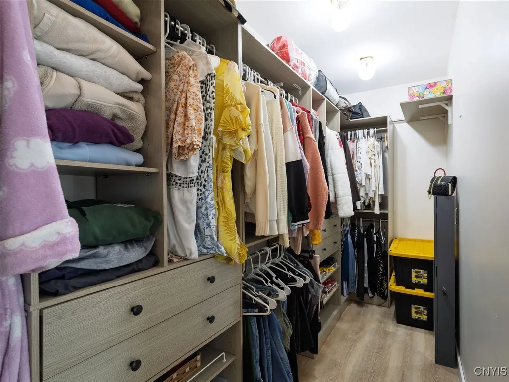 35749 Sayre Road, Champion, New York 13619, Champion, New York 13619, 4 Bedrooms Bedrooms, 9 Rooms Rooms,2 BathroomsBathrooms,Residential Lease,For Rent,35749 Sayre Road, Champion, New York 13619,0,S1650527