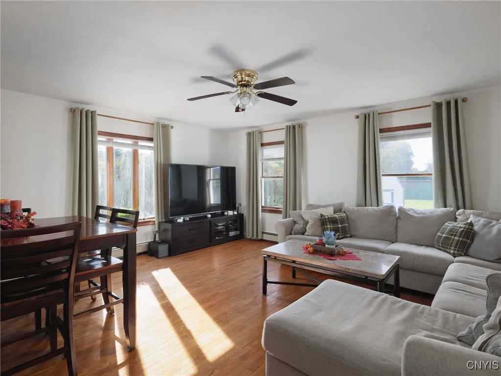 35749 Sayre Road, Champion, New York 13619, Champion, New York 13619, 4 Bedrooms Bedrooms, 9 Rooms Rooms,2 BathroomsBathrooms,Residential Lease,For Rent,35749 Sayre Road, Champion, New York 13619,0,S1650527